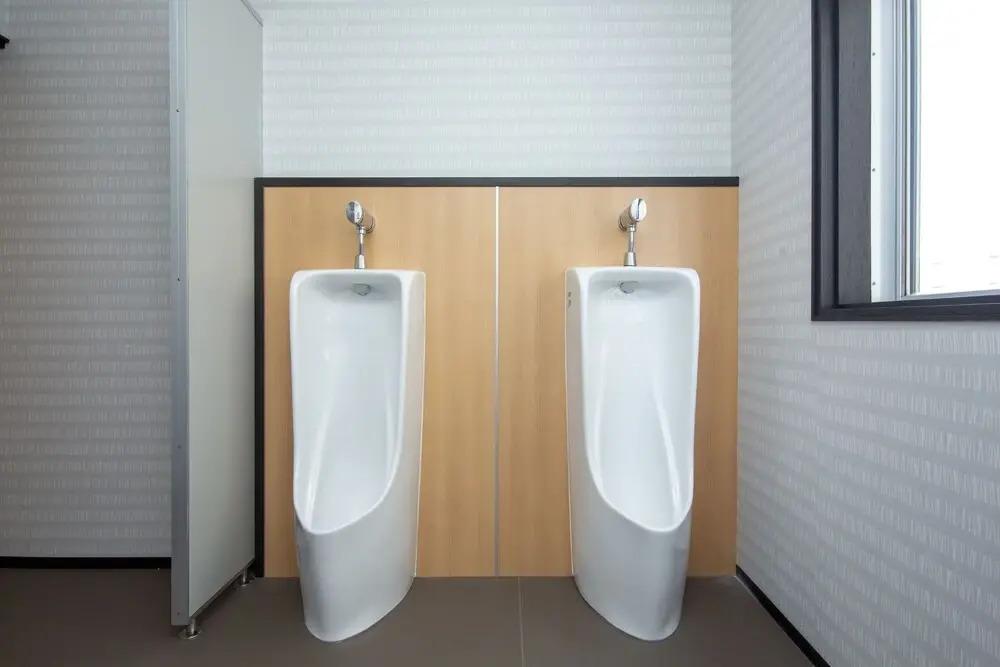 фото The RYOKAN O