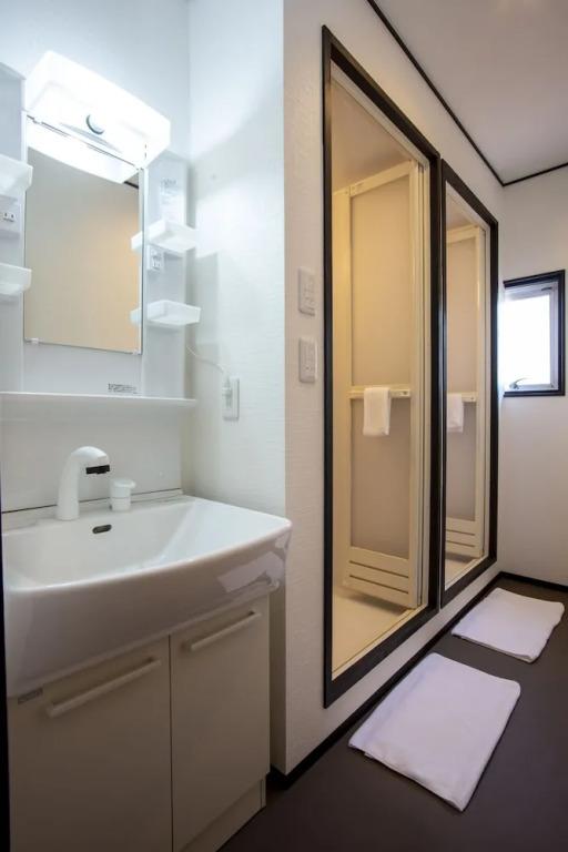 фото The RYOKAN O