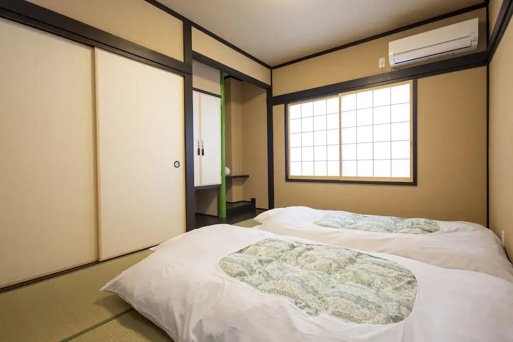 фото The RYOKAN O