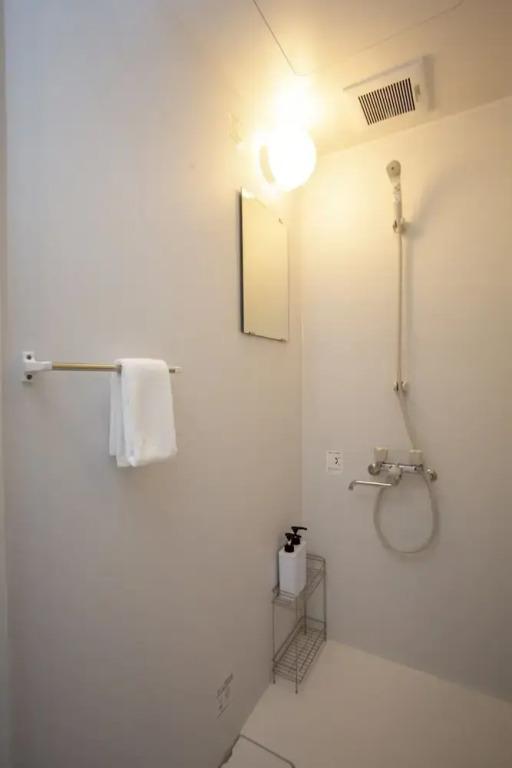 фото The RYOKAN O