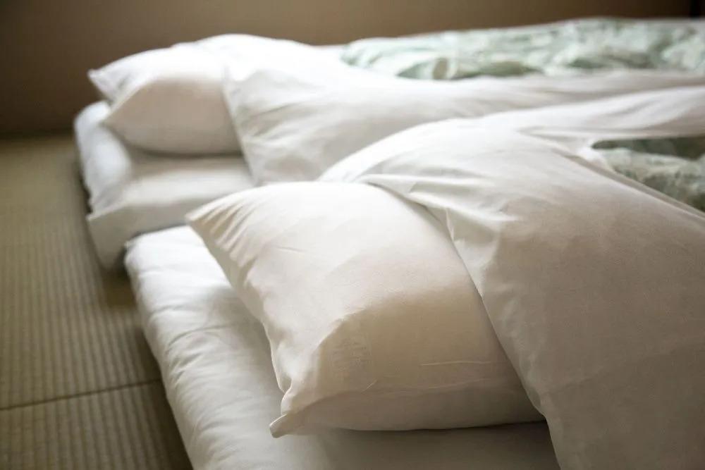 фото The RYOKAN O