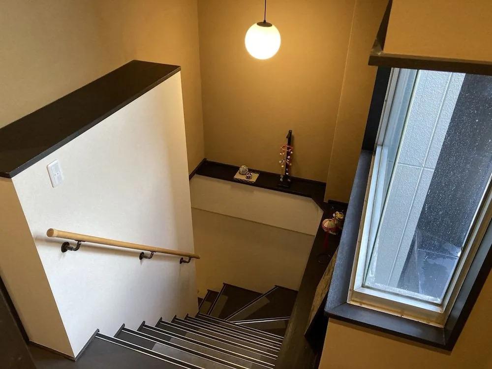 фото The RYOKAN O