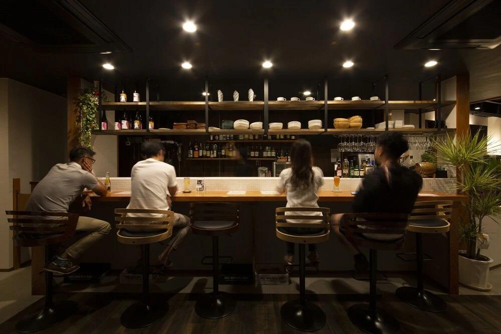 фото The RYOKAN O