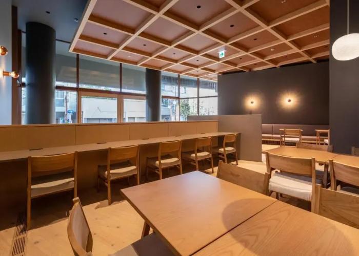 Hotel OnnNakatsugawa