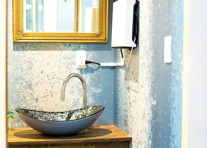 Glamping Hoshigaminomori