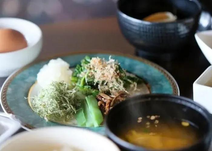New Miyako Hotel Ashikaga