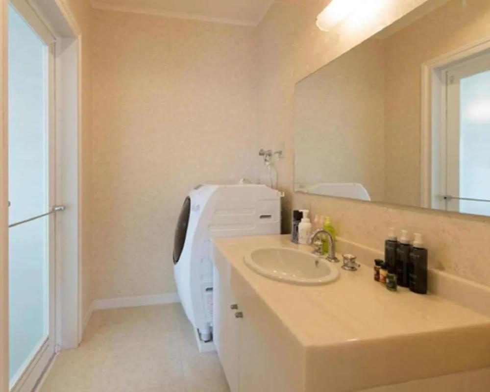 фото SPA RESORT LiVEMAX