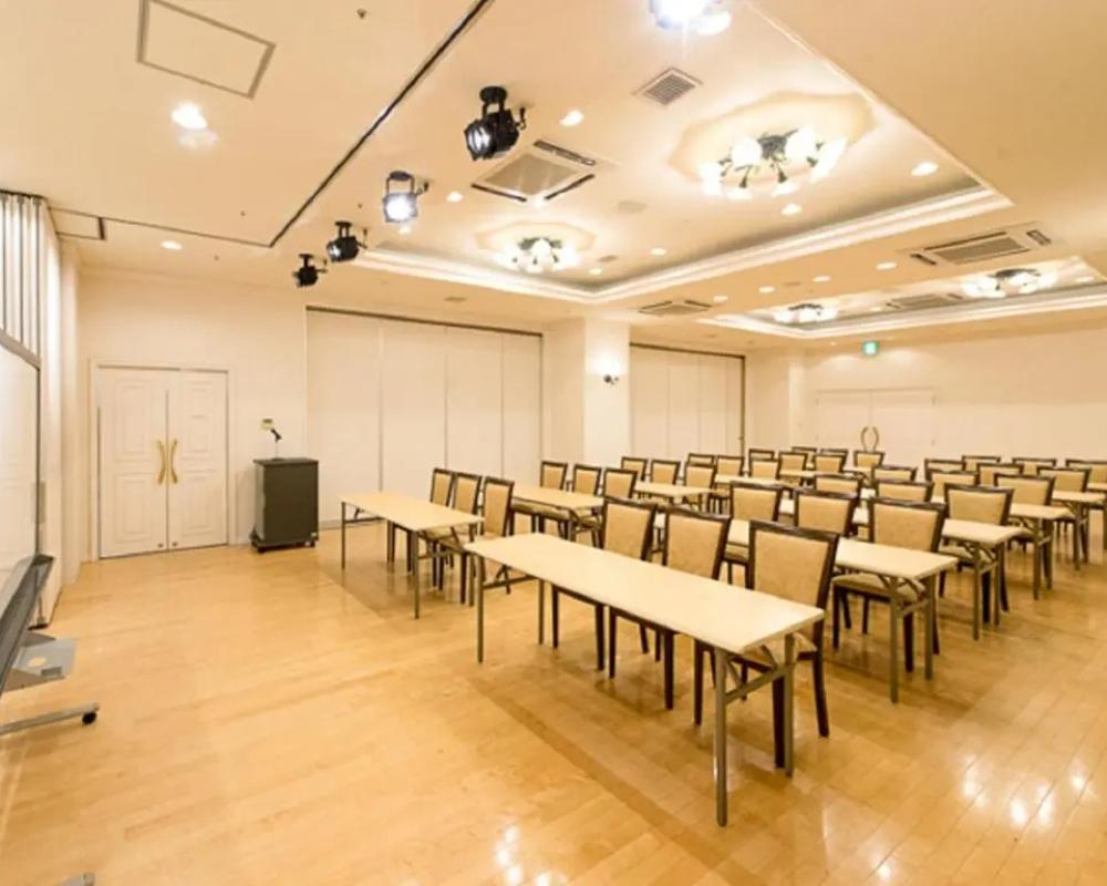 фото SPA RESORT LiVEMAX