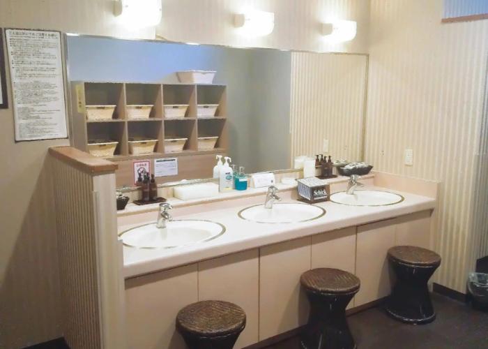 Hotel Route Inn Mooka