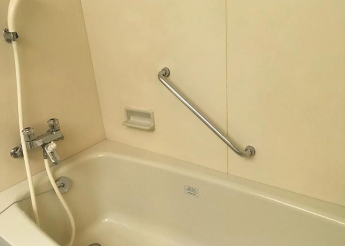 Oustat International Hotel Tajimi
