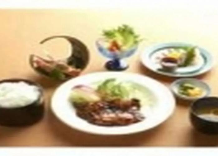 Royal Hotel Uohachi