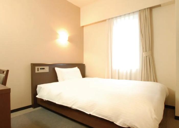 AB Hotel Toyota Motomachi