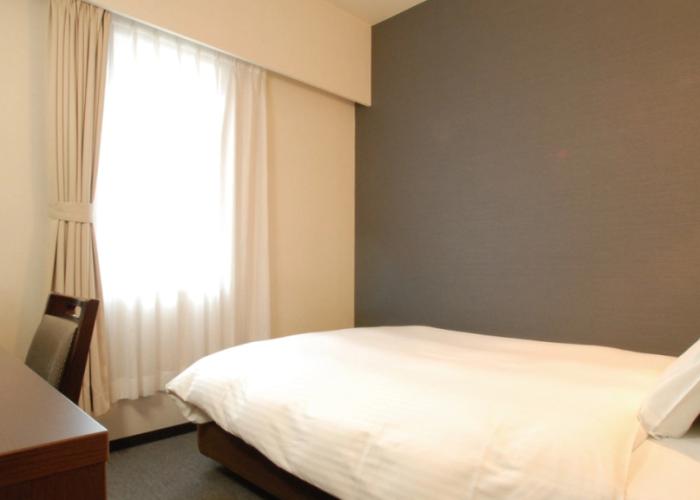 AB Hotel Toyota Motomachi