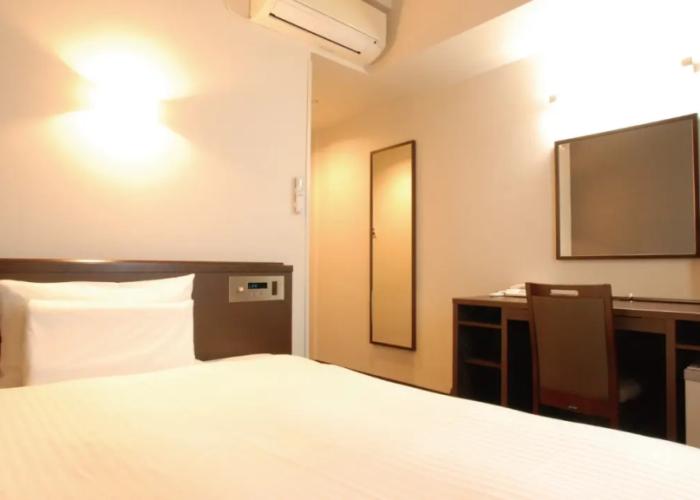 AB Hotel Toyota Motomachi