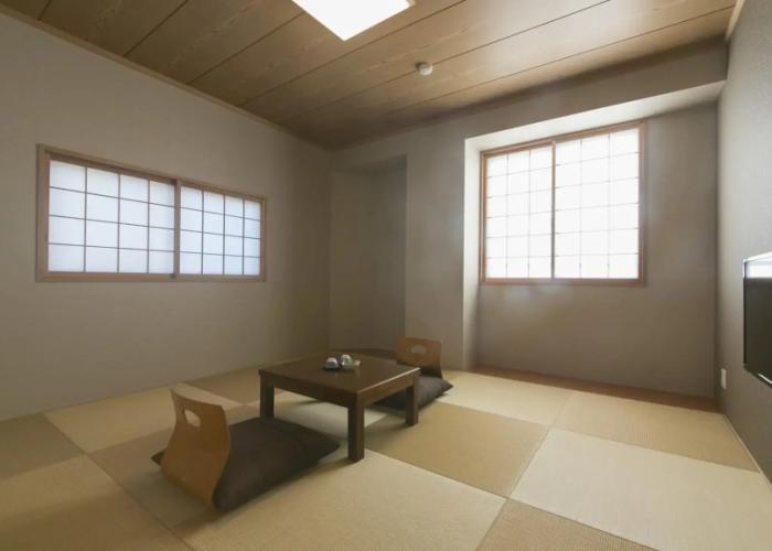 Business Hotel Kosanagi