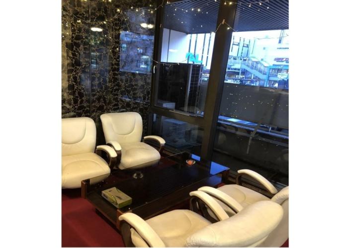 Hotel New Kashiwa