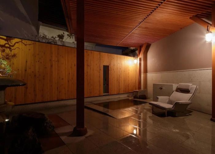 Guesthouse AMAZA