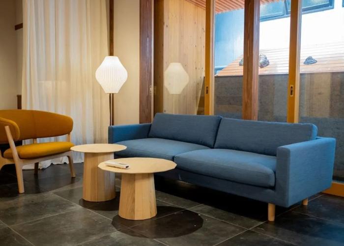 Guesthouse AMAZA