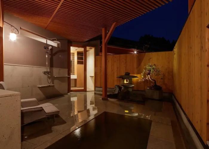 Guesthouse AMAZA