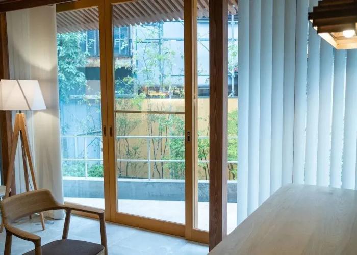 Guesthouse AMAZA