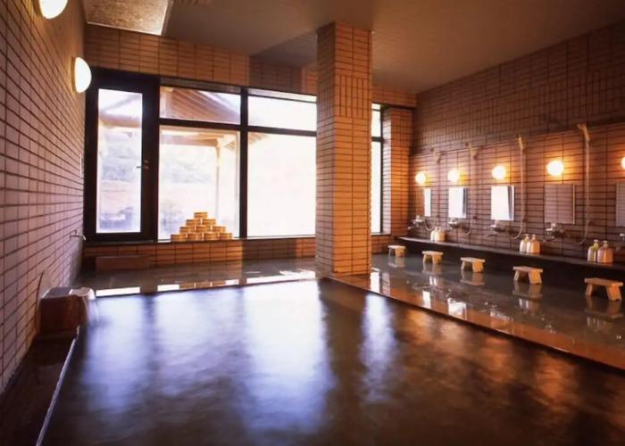 Hijiori Onsen Yushin no Yado Kangetsu