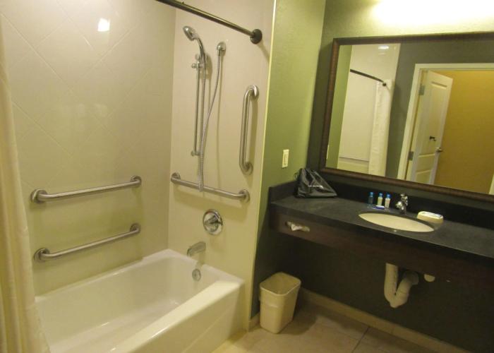 Best Western The Japonais Yonezawa