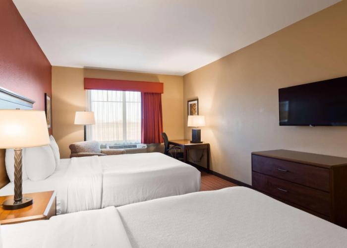 Best Western The Japonais Yonezawa