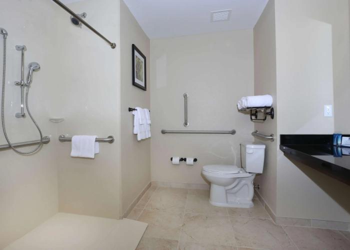 Best Western The Japonais Yonezawa