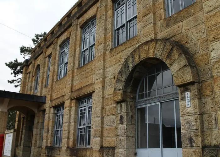 Hotel Folkloro Takahata