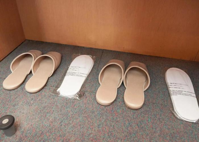 Hotel Select Inn Yonezawa