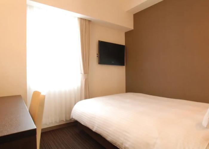 AB Hotel Komaki