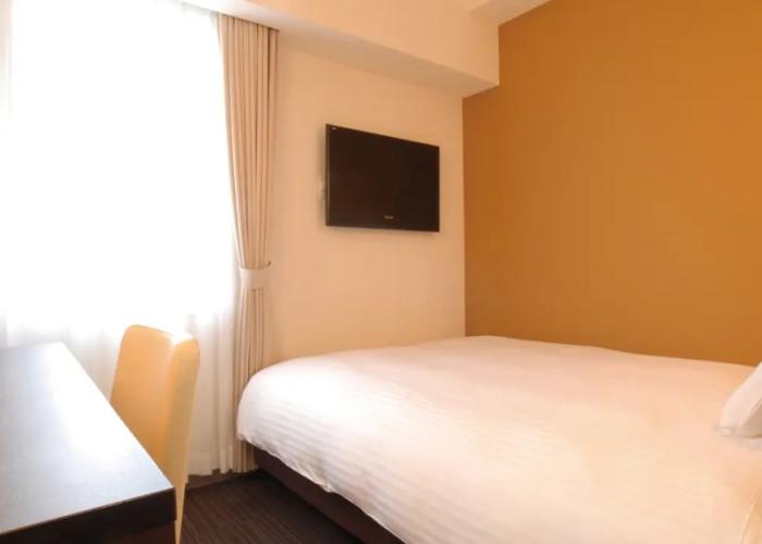 AB Hotel Komaki