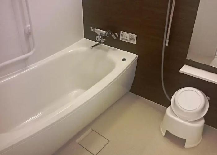 Silk Hotel
