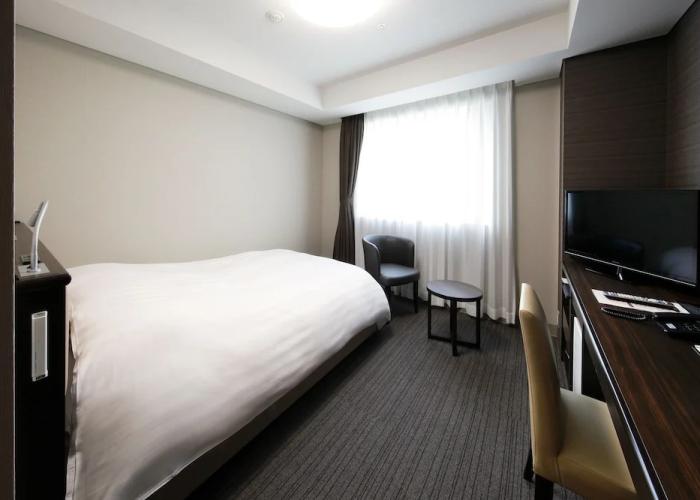 Silk Hotel