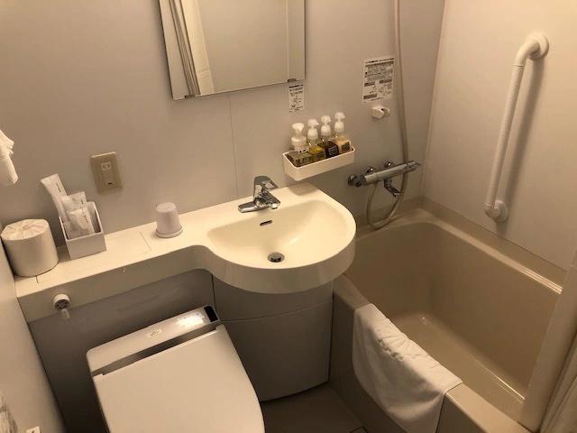 Silk Hotel