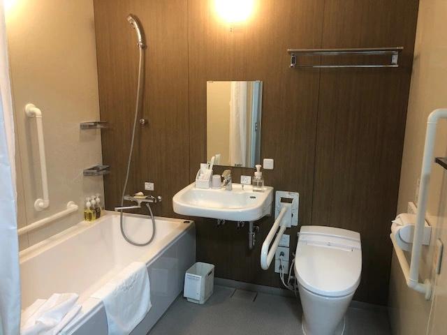 Silk Hotel