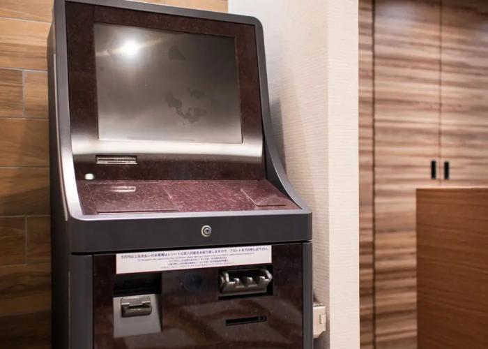 Super Hotel Nagano Iida Inter
