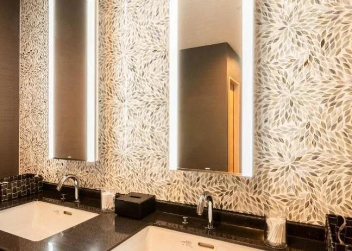 Super Hotel Nagano Iida Inter