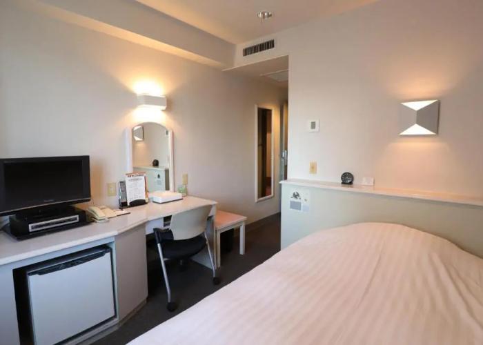 Silk Hotel Annex