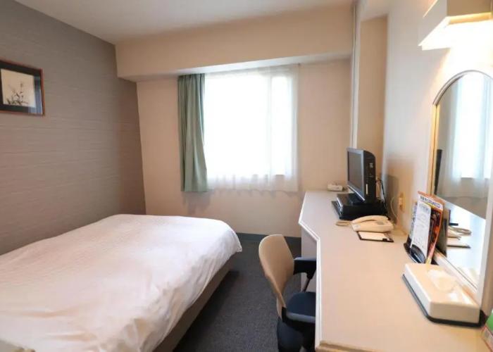 Silk Hotel Annex