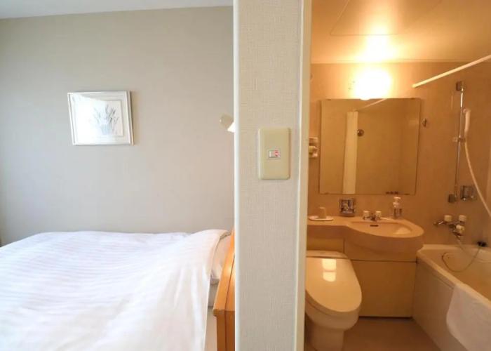 Silk Hotel Annex