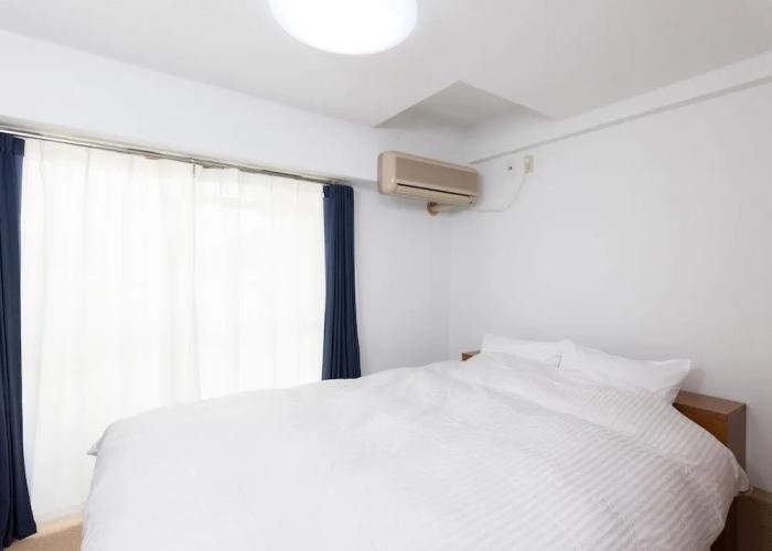 Hotel WWJ Ina