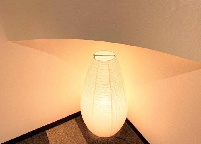 Hotel Saijo-Urban-Hotel