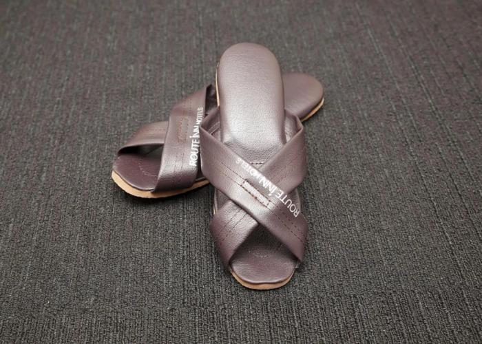 Hotel Route Inn Iyo Saijo