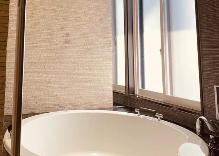 HOTEL OASIS - Adults Only