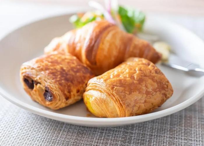 Super Hotel Iyo Saijo