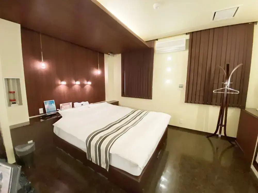 фото Hotel Lygensea - Adults only