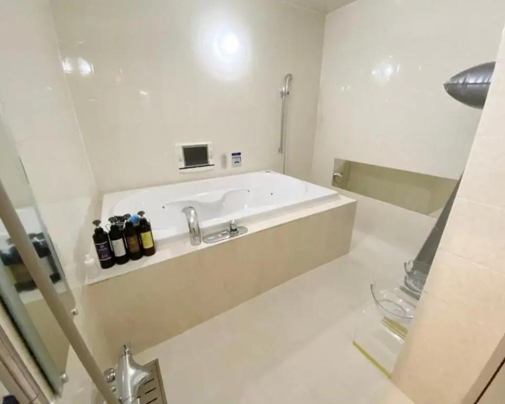 фото Hotel Lygensea - Adults only