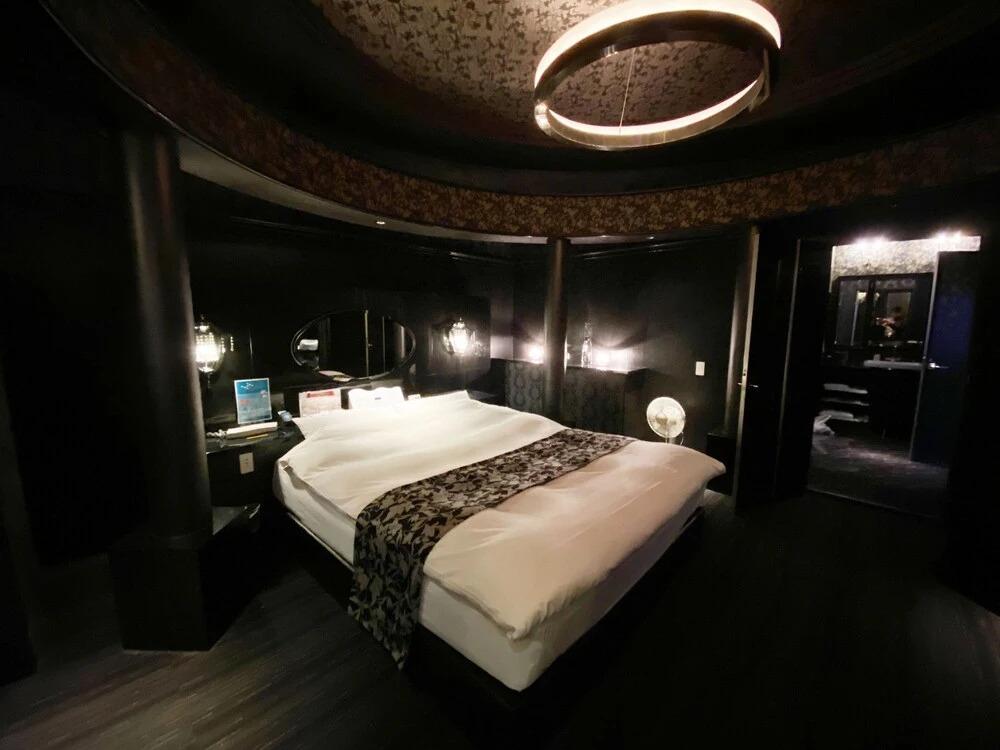 фото Hotel Lygensea - Adults only