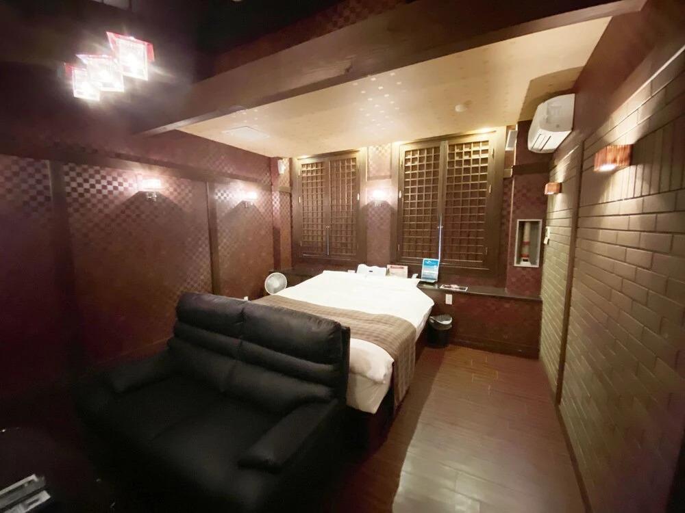 фото Hotel Lygensea - Adults only